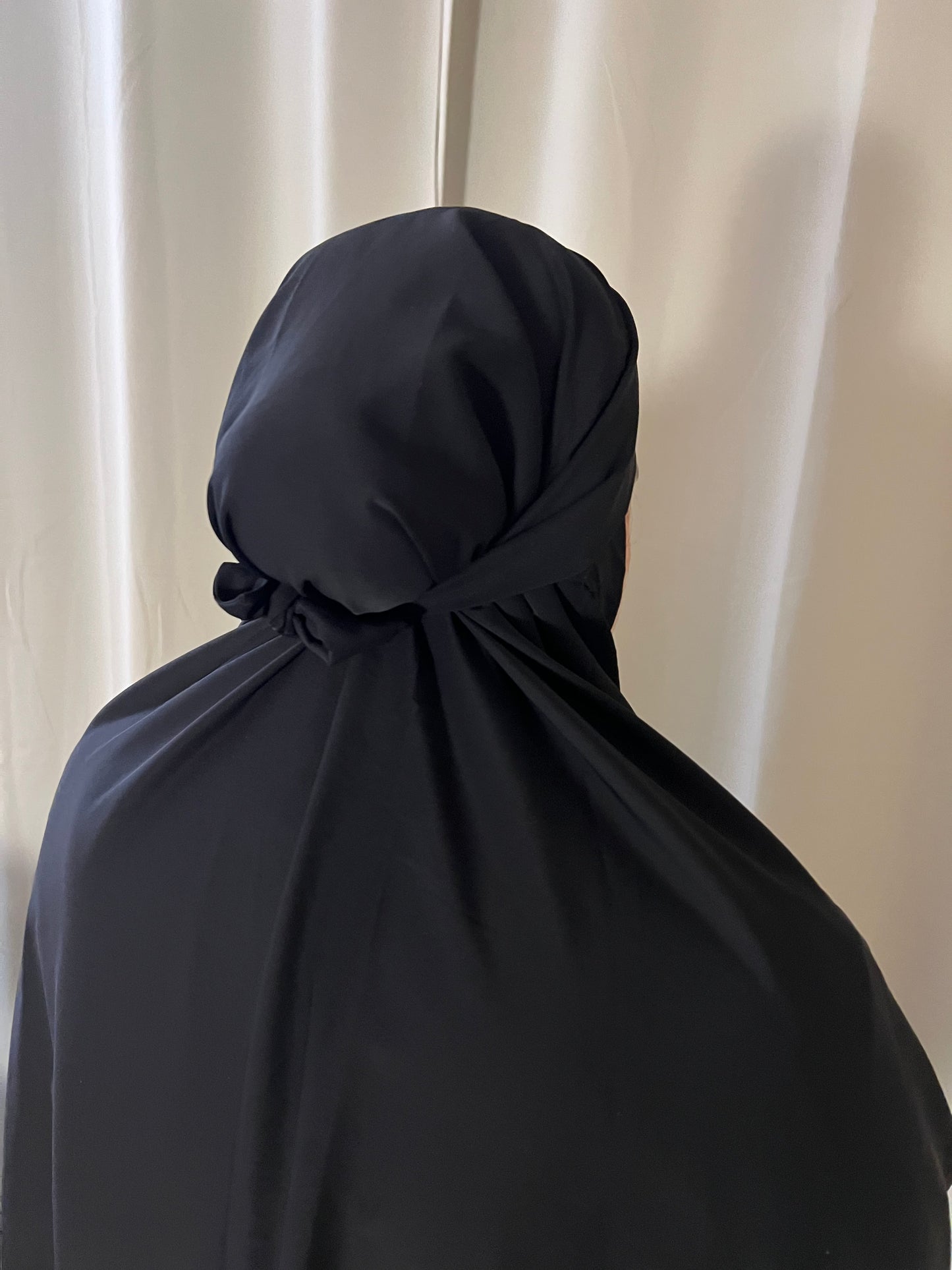 Khimar