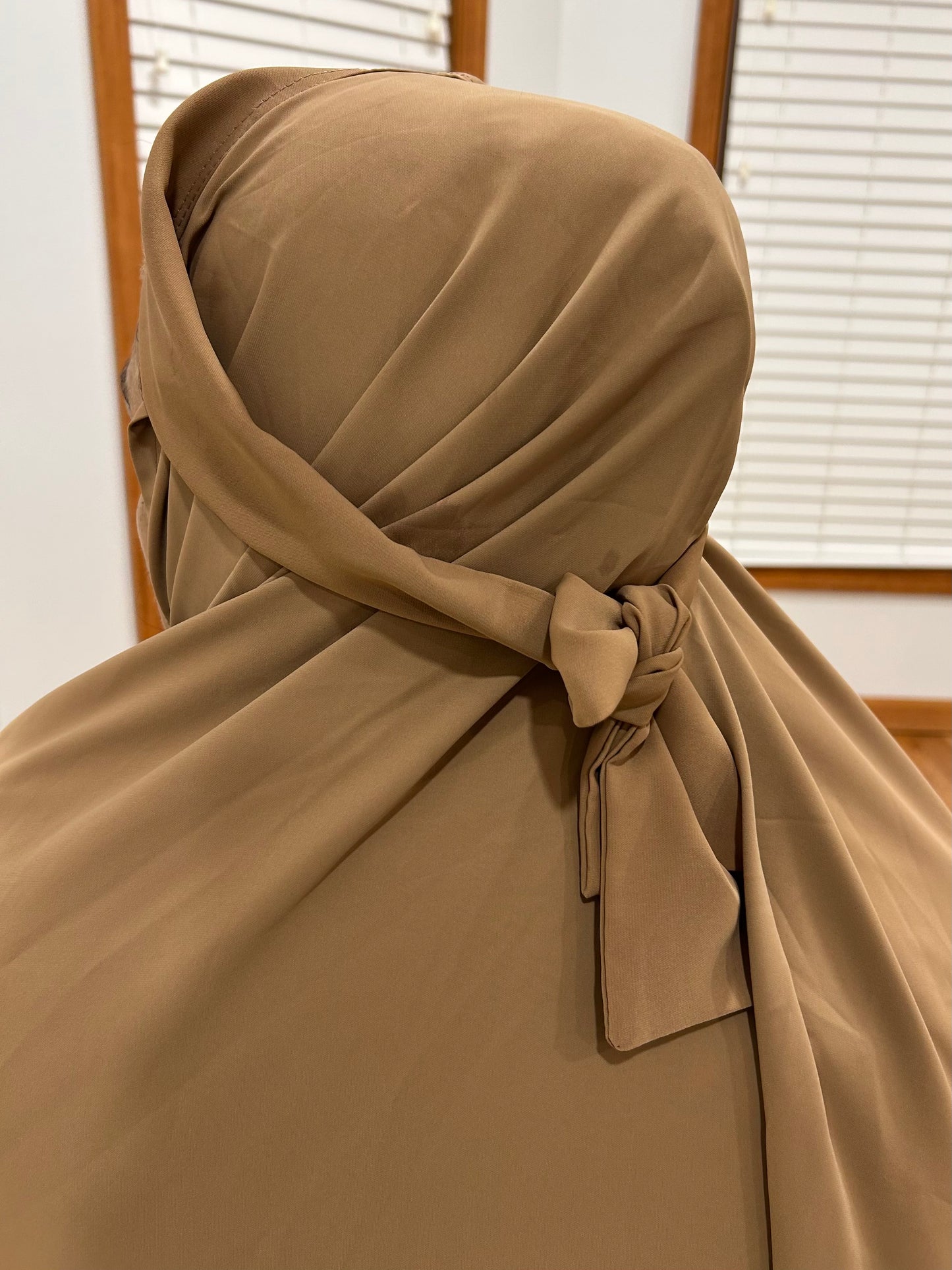 Khimar