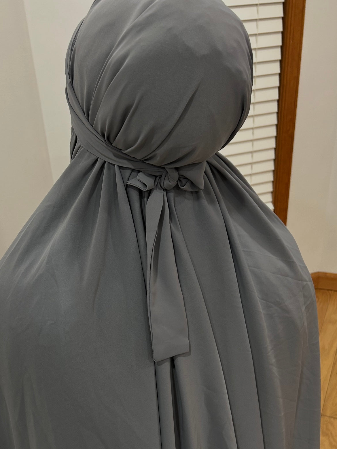 Khimar