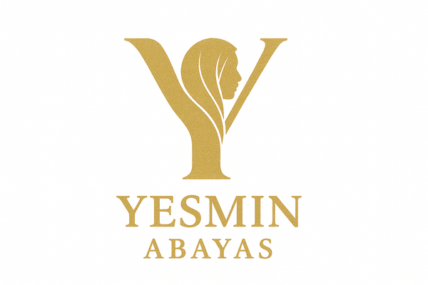 Yesmin Abayas